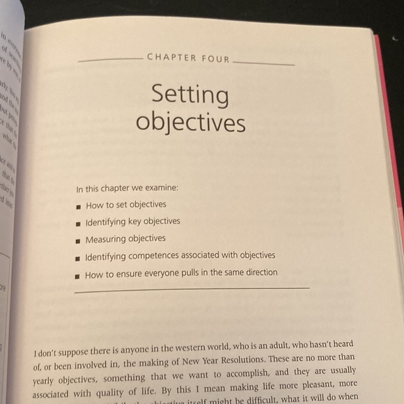 The Appraisal Checklist - Picture 7 of 9